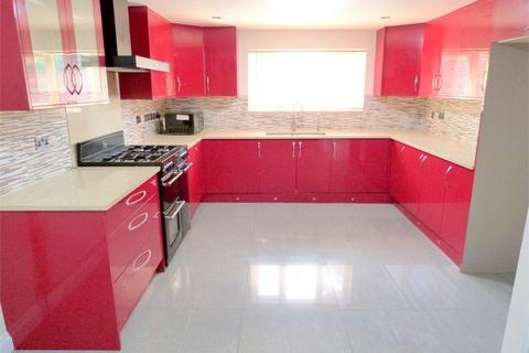 63 Dovedale Close, Harefield, Uxbridge, UB9 6DQ