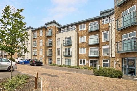1 bedroom apartment for sale - Red Admiral Court, St Neots PE19