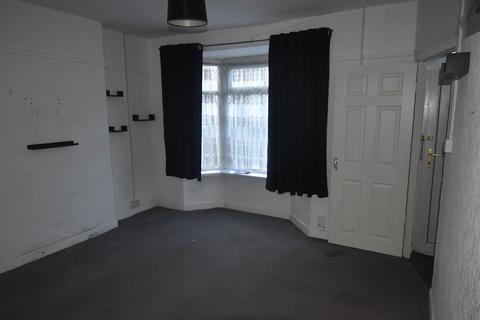 3 bedroom semi-detached house for sale - Glantawe Street, Morriston, Swansea, SA6