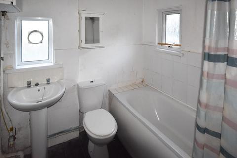 3 bedroom semi-detached house for sale, Glantawe Street, Morriston, Swansea, SA6
