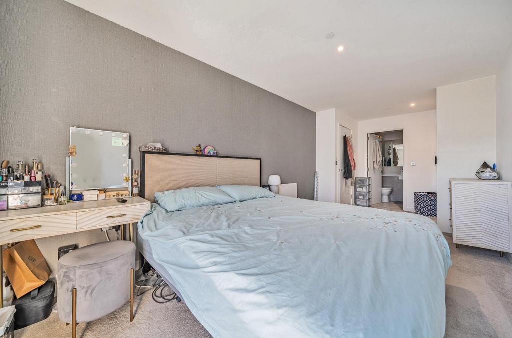Davidson Frost-Wellings, DFW, Celeste House, Colin