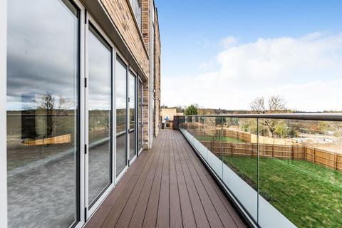19 Cornforth Lane, London, NW7 1SW