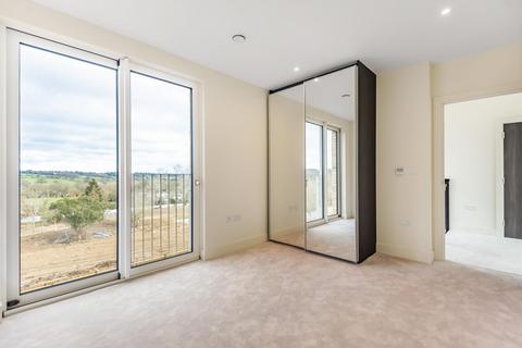 19 Cornforth Lane, London, NW7 1SW