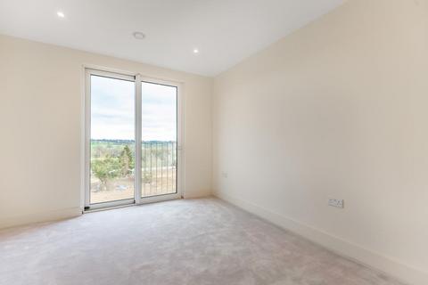 19 Cornforth Lane, London, NW7 1SW