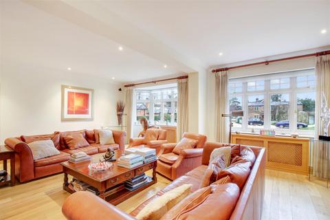 5 bedroom house for sale - Little Common, Stanmore HA7