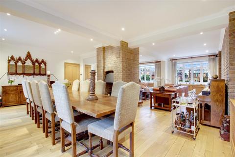 5 bedroom house for sale, Little Common, Stanmore HA7