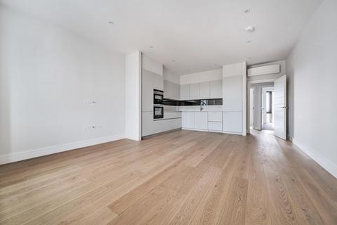 2 bedroom flat for sale, 1071 Finchley Road, London NW11