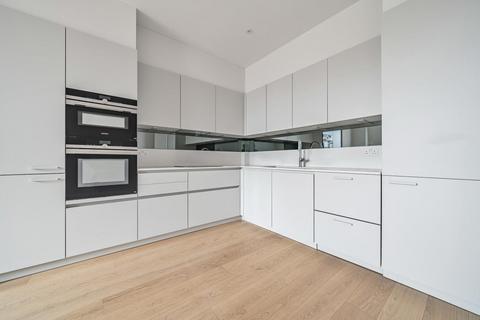 2 bedroom flat for sale, 1071 Finchley Road, London NW11