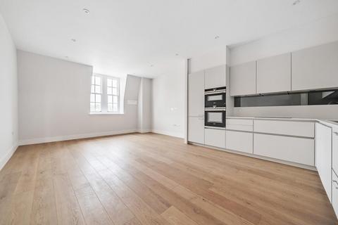 2 bedroom flat for sale, 1071 Finchley Road, London NW11