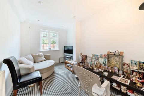 5 bedroom detached house for sale, Hill House Avenue, Stanmore HA7