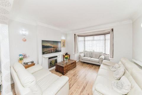 3 bedroom semi-detached house for sale, Portland Crescent, Stanmore HA7