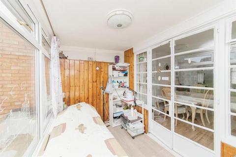 3 bedroom semi-detached house for sale, Portland Crescent, Stanmore HA7