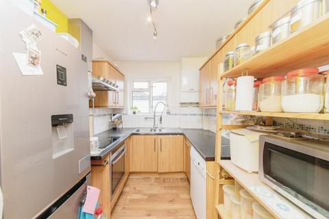 3 bedroom semi-detached house for sale, Portland Crescent, Stanmore HA7