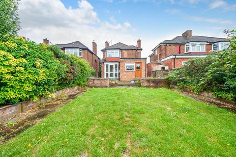 3 bedroom detached house for sale, Wemborough Road, Stanmore HA7