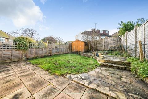3 bedroom house for sale - Links Way, Croxley Green WD3