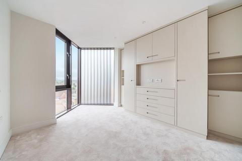 2 bedroom flat for sale, 1071 Finchley Road, London NW11