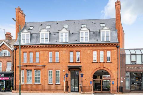 1 bedroom flat for sale, 1071 Finchley Road, London NW11