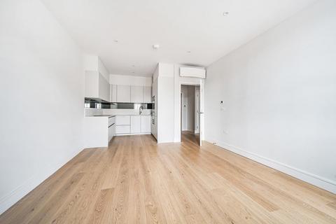 1 bedroom flat for sale, 1071 Finchley Road, London NW11