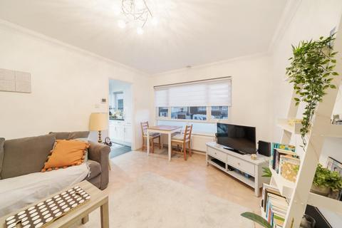 1 bedroom flat for sale, By The Wood, Watford WD19