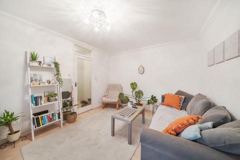 1 bedroom flat for sale, By The Wood, Watford WD19