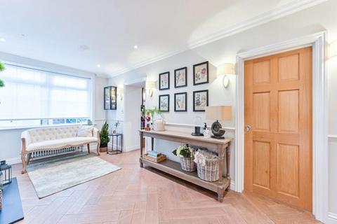 3 bedroom house for sale, Little Common, Stanmore HA7