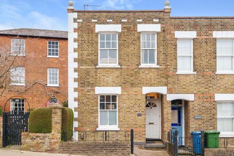 undefined, Green Lane, Stanmore HA7
