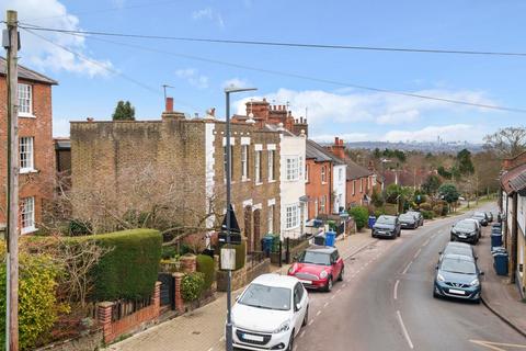 undefined, Green Lane, Stanmore HA7