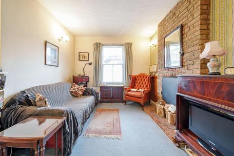undefined, Green Lane, Stanmore HA7