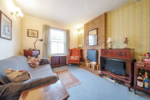 undefined, Green Lane, Stanmore HA7