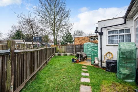 2 bedroom detached bungalow for sale, High Road, Harrow HA3