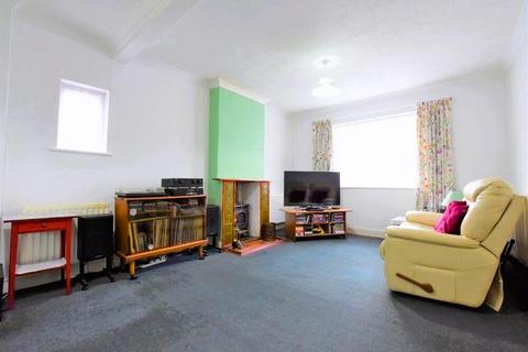 2 bedroom detached bungalow for sale, High Road, Harrow HA3