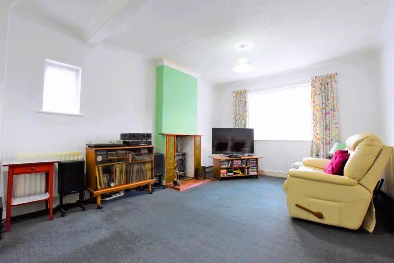 Davidson Frost-Wellings, DFW, High Road, Harrow. R