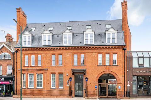 2 bedroom flat for sale, 1071 Finchley Road, London NW11