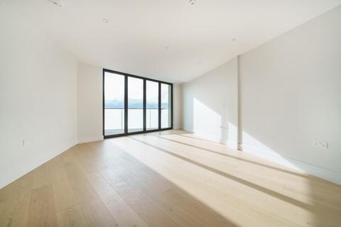 2 bedroom flat for sale, 1071 Finchley Road, London NW11