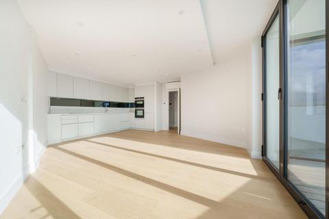 2 bedroom flat for sale, 1071 Finchley Road, London NW11