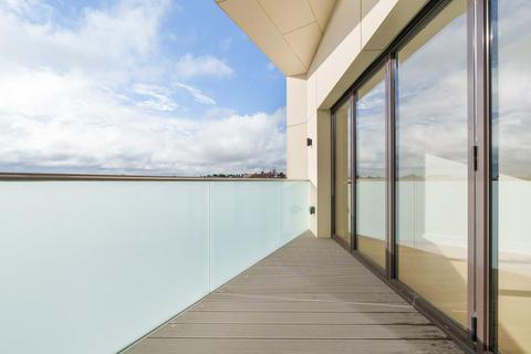 2 bedroom flat for sale, 1071 Finchley Road, London NW11