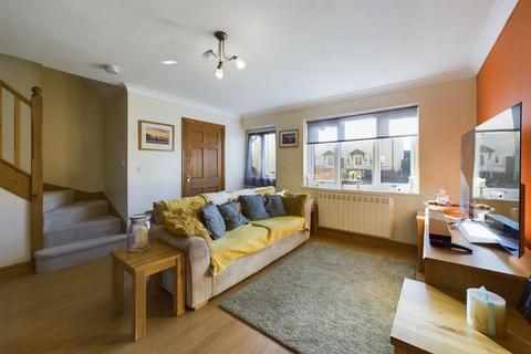 5 Clos Gwili, Cwmgwili, Llanelli, SA14 6AQ