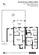 Davidson Frost-Wellings, DFW, Brookmill Close, Wat
