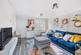 Davidson Frost-Wellings, DFW, Brookmill Close, Wat