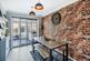 Davidson Frost-Wellings, DFW, Brookmill Close, Wat