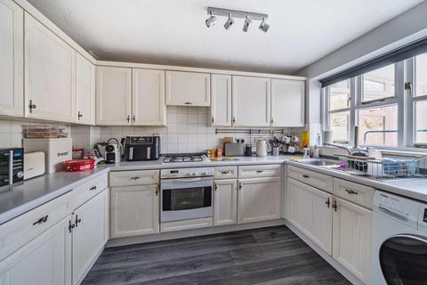 11 Brookmill Close, Watford, WD19 4BB