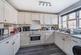 Davidson Frost-Wellings, DFW, Brookmill Close, Wat
