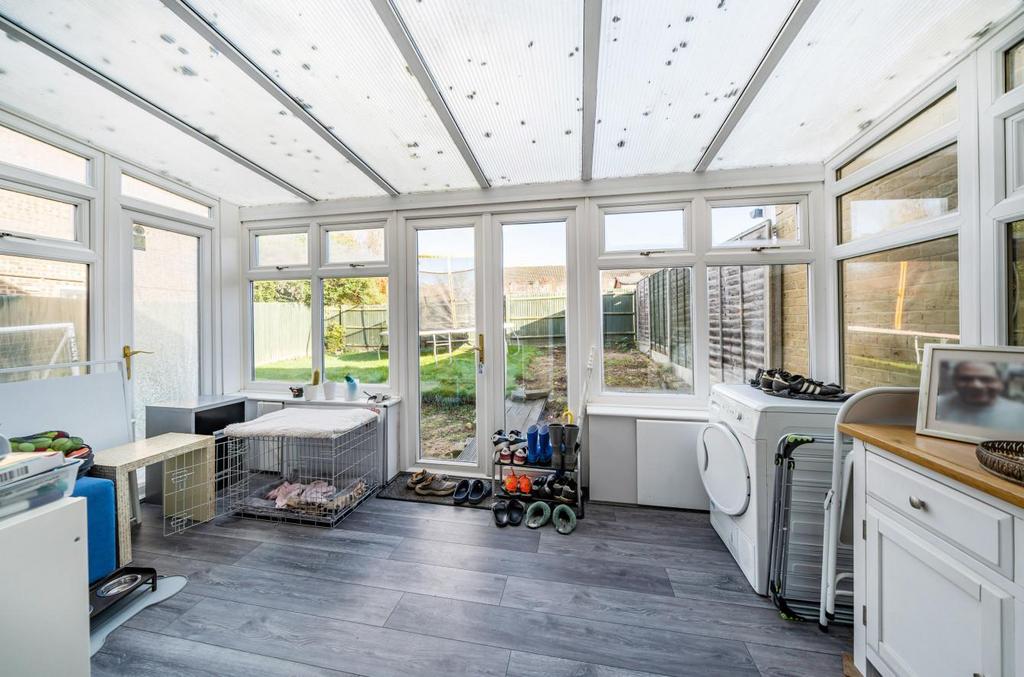 Davidson Frost-Wellings, DFW, Brookmill Close, Wat