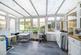 Davidson Frost-Wellings, DFW, Brookmill Close, Wat
