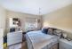 Davidson Frost-Wellings, DFW, Brookmill Close, Wat