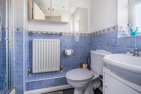11 Brookmill Close, Watford, WD19 4BB