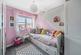 Davidson Frost-Wellings, DFW, Brookmill Close, Wat