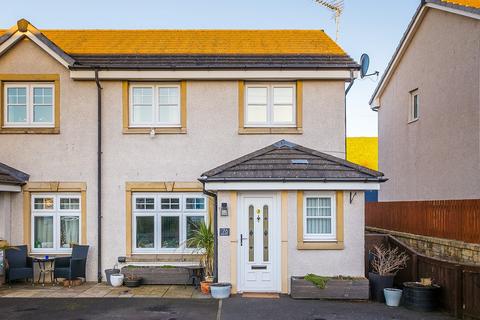 76 Atholl View, Prestonpans, EH32 9FL