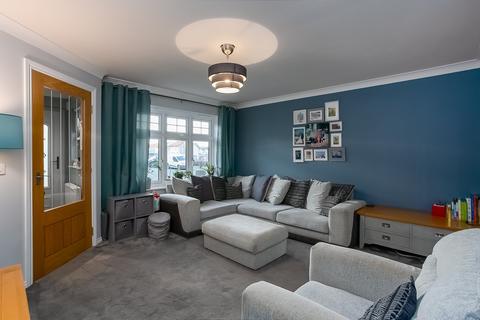 76 Atholl View, Prestonpans, EH32 9FL