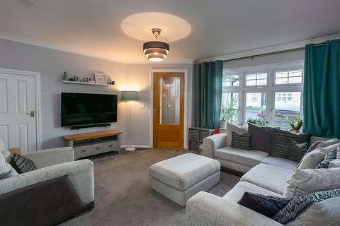 76 Atholl View, Prestonpans, EH32 9FL